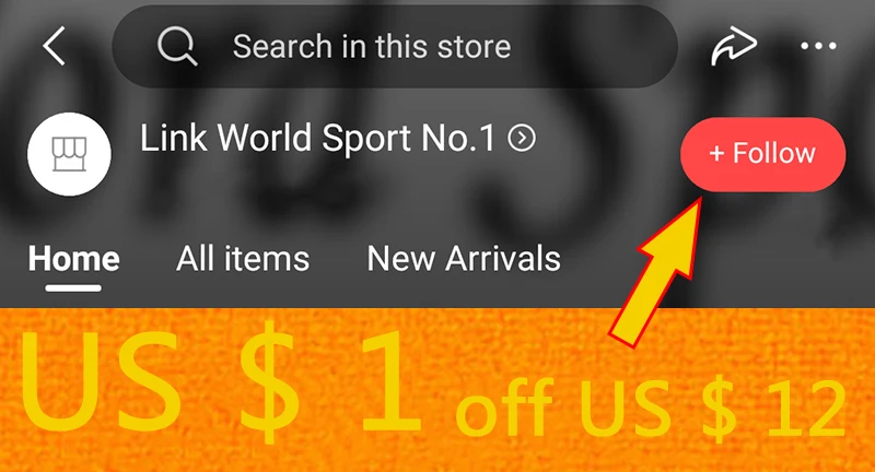10 Pcs=5 Pairs Women Warm Comfortable Cotton Bamboo Fiber Girl Women's Socks Ankle Low Female Invisible Color Girl Hosiery Meias 1 H44a560b2bf404e57bc528574102e4df9m