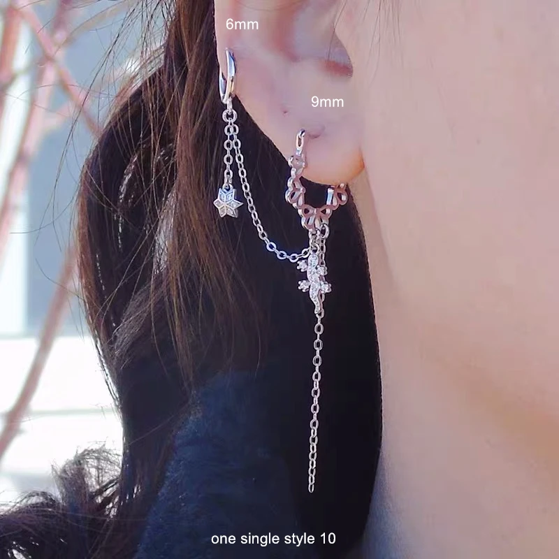 IMG_1183(20201017-203810)_副本