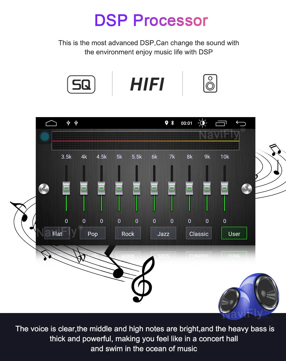 NaviFly TDA7851 Android 9 автомобильный мультимедийный плеер для Mercedes/Benz Clk W209/W203/W168/W163/Viano/W639 DVD gps wifi CANBUS