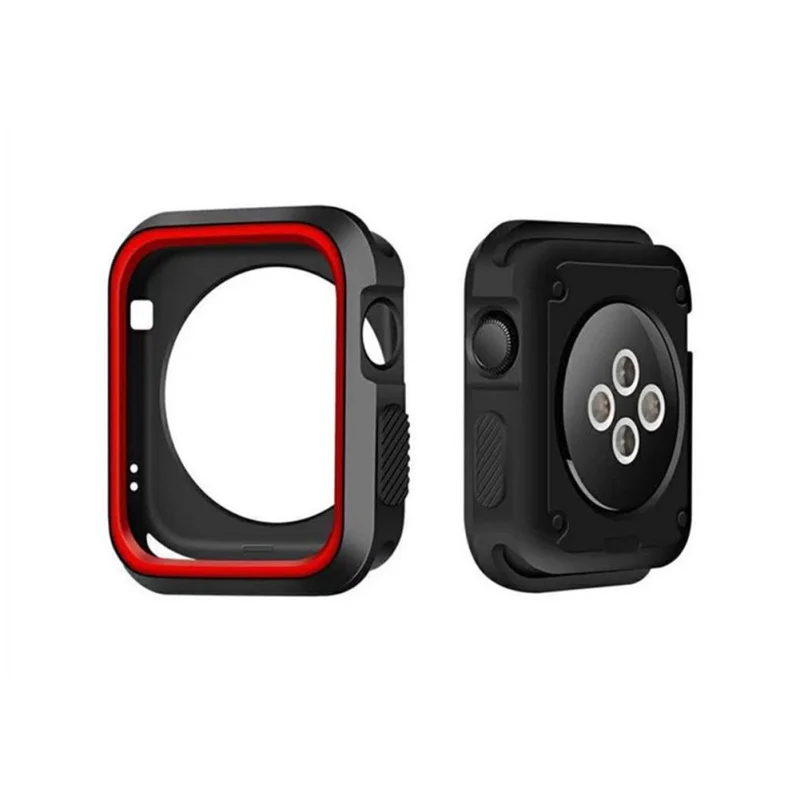 UQ0026BR