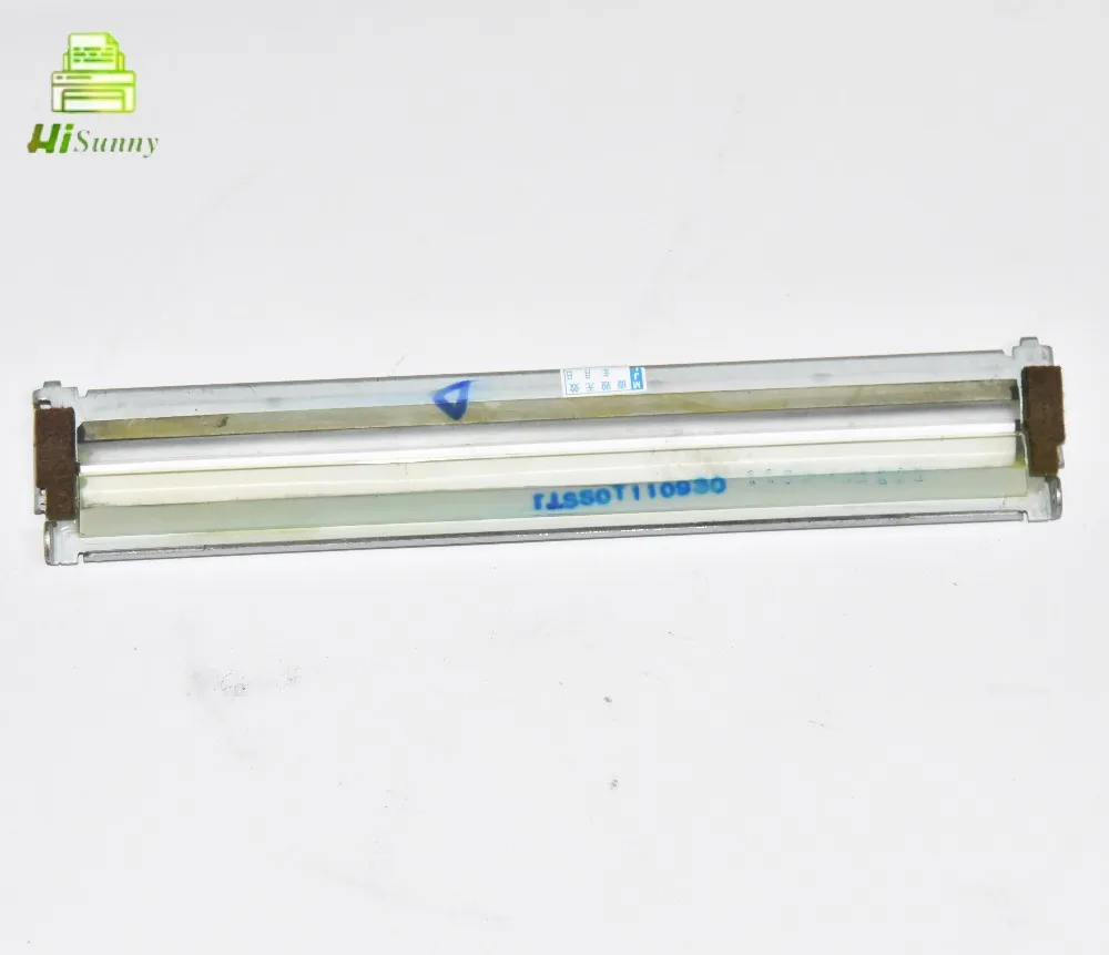 Обновление для Samsung CLP 310 CLP315 CLP310 CLX 3170 3175 3185 переводной ремень чистящее