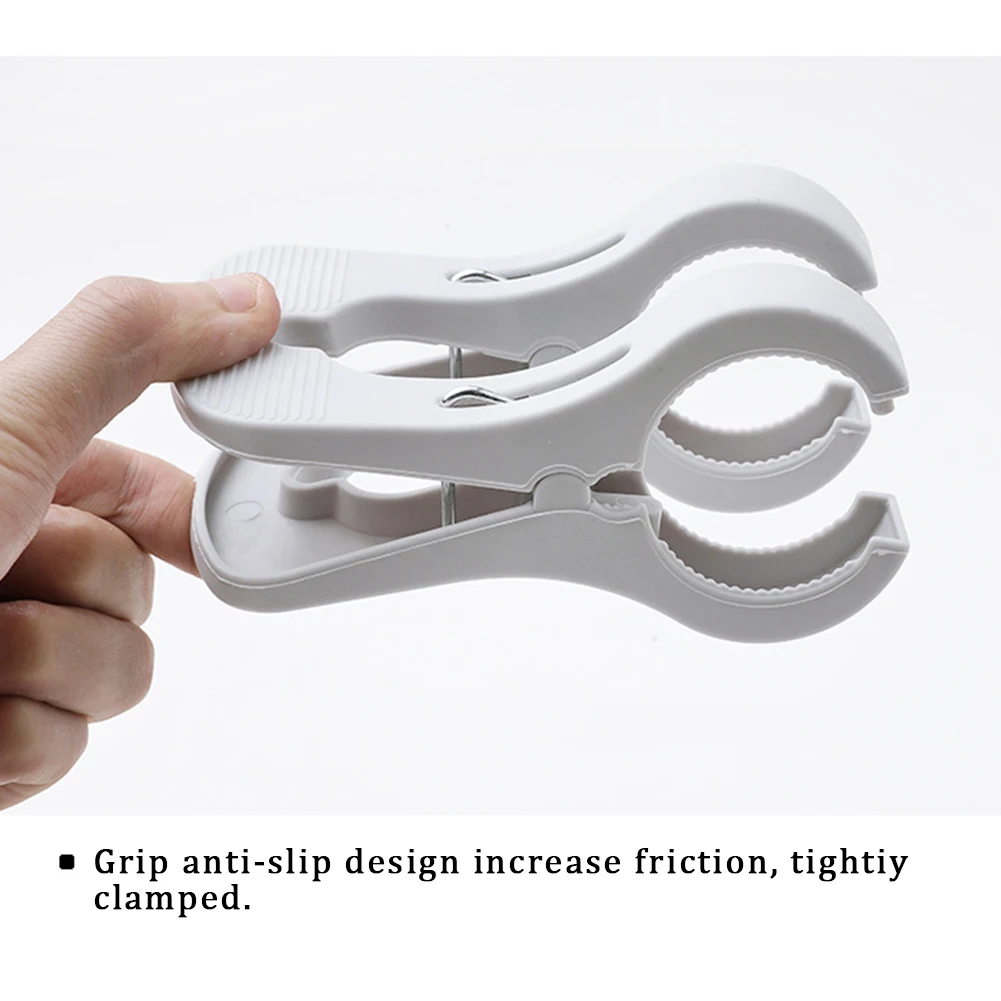Колышки для белья, пальто, портативные бытовые полотенца, прищепка, большой зажим для одеяла, бидентата, японский стиль, ветрозащитная сушка, зажим для одежды