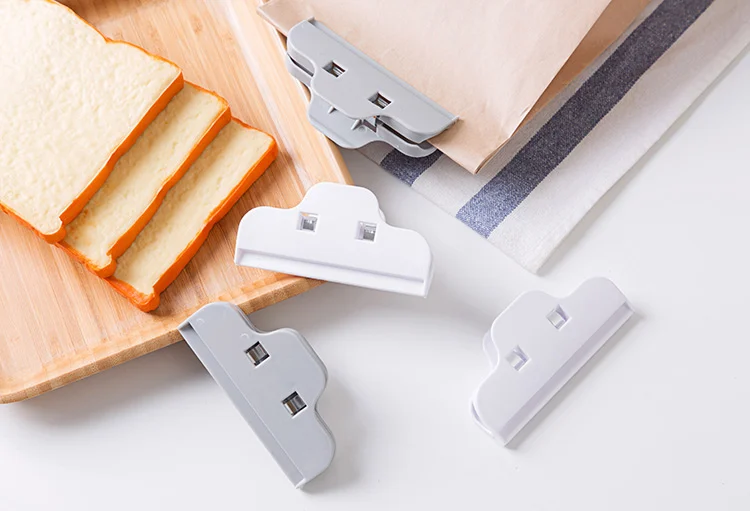 O1CN01qsG73c2GgCVA7x3Ru_!!2601369044