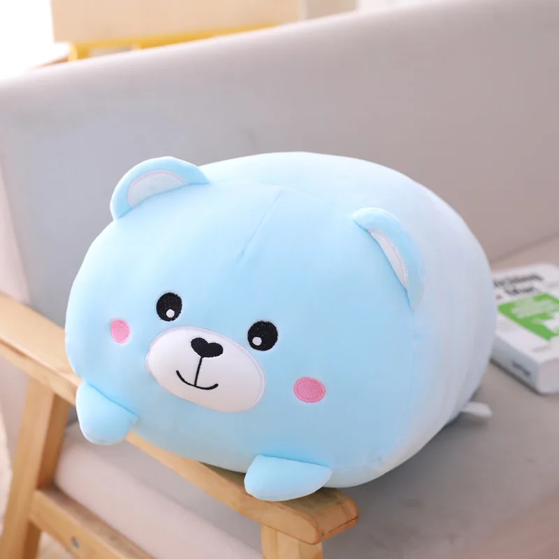 熊