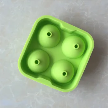 

Silicone Soap Molds ball DIY Handmade Mold for Bundt Cake Cupcake Muffin Coffee Pudding Candle Making Supplies Tool