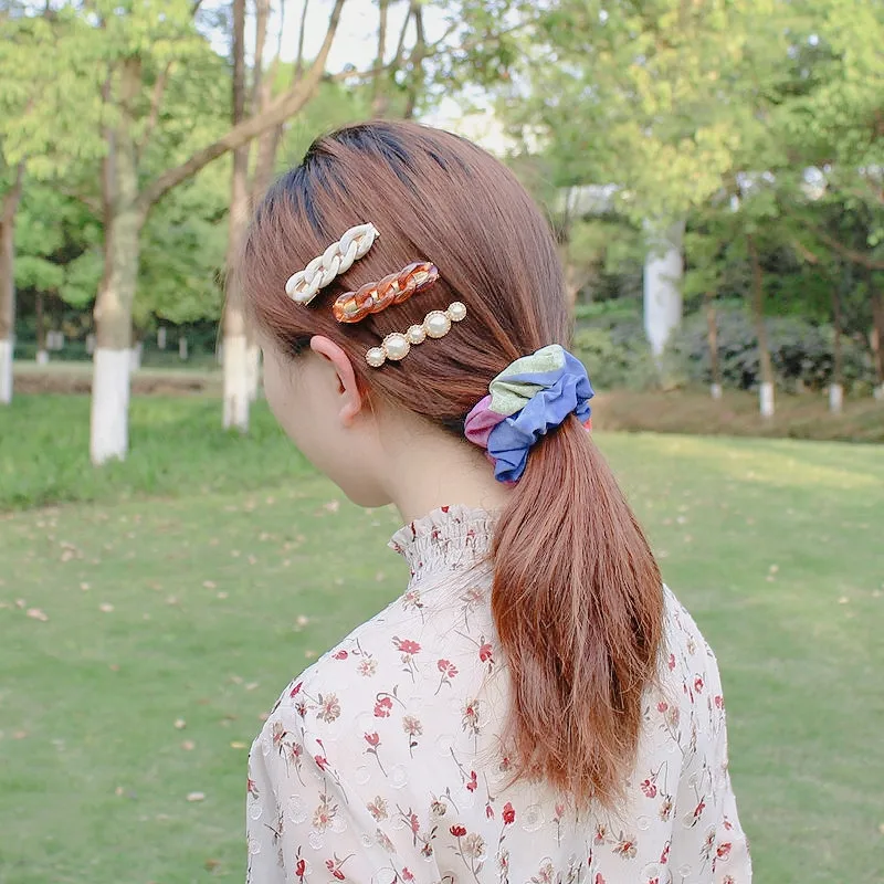 beauty_20200409123251