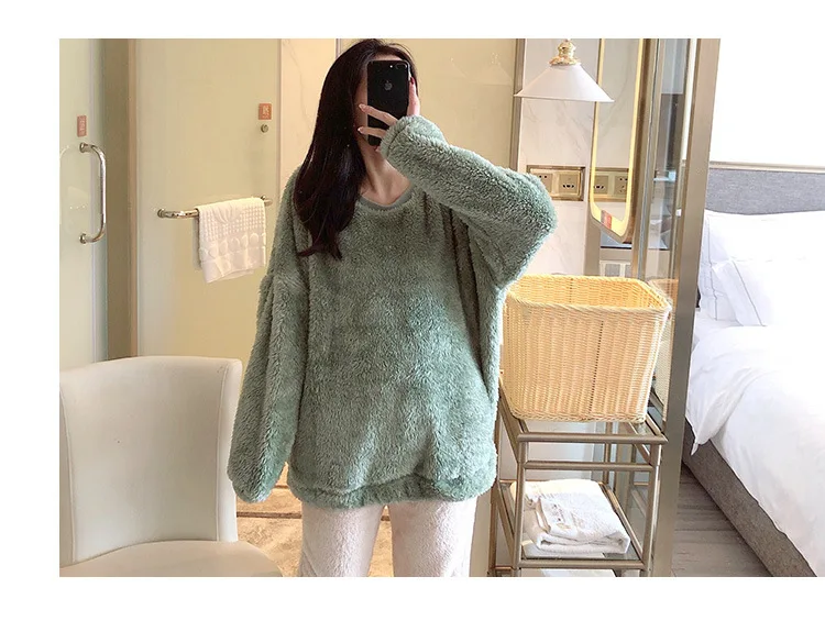 //cbu01.alicdn.com/img/ibank/2019/377/459/12328954773_754102807.jpg