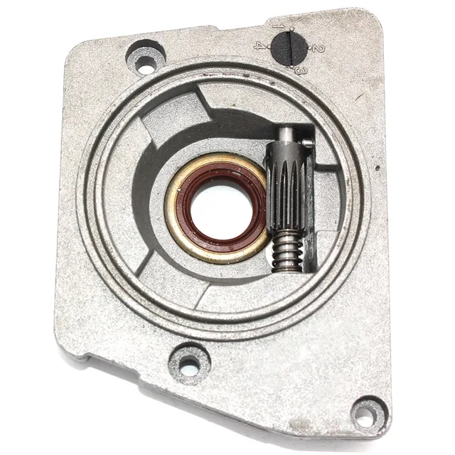 3XC-13101-00 オイルポンプアセンブリ 3XC-13101-00 1個 YAMAHA(ヤマハ