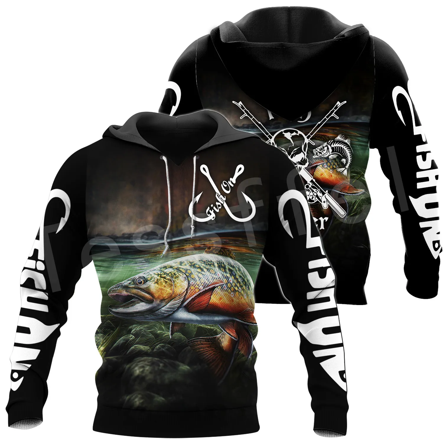 Tessffel NewFashion Animal Marlin Hunting Fishing Harajuku casual Pullover 3DPrint Zipper/Hoodie/Sweatshirt/Jacket/Men/Women s19 Tessffel NewFashion Animal Marlin Hunting Fishing Harajuku casual Pullover 3DPrint Zipper/Hoodie/Sweatshirt/Jacket/Men/Women s19