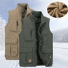 Coats 