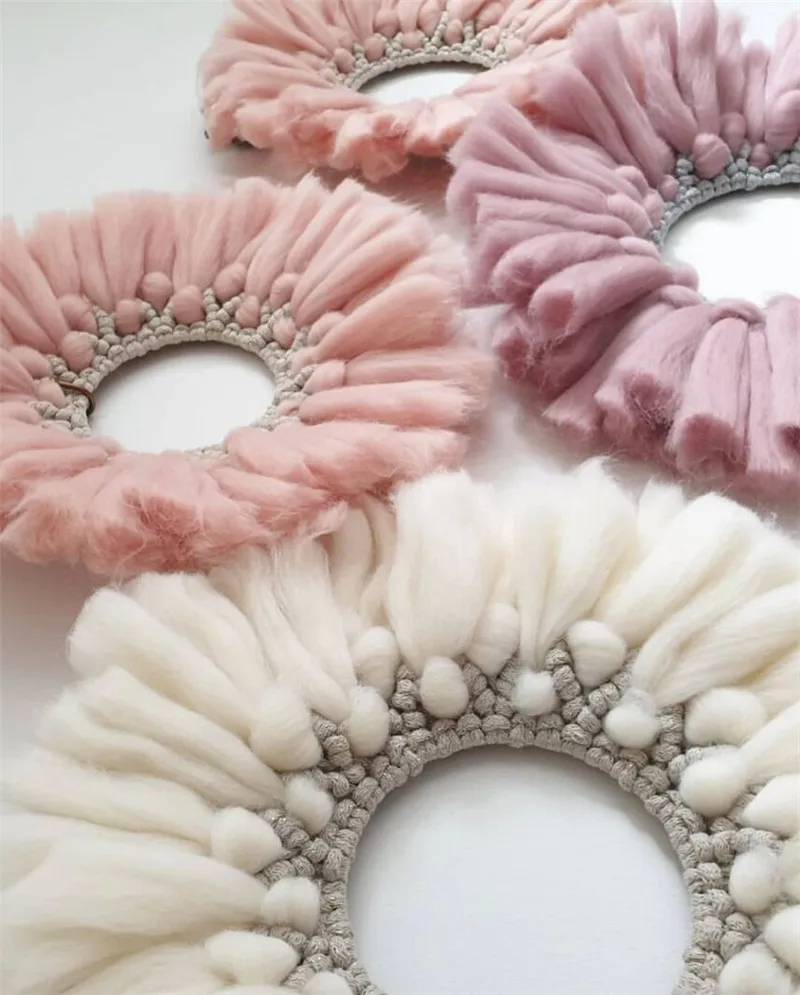 11360063009_496521372