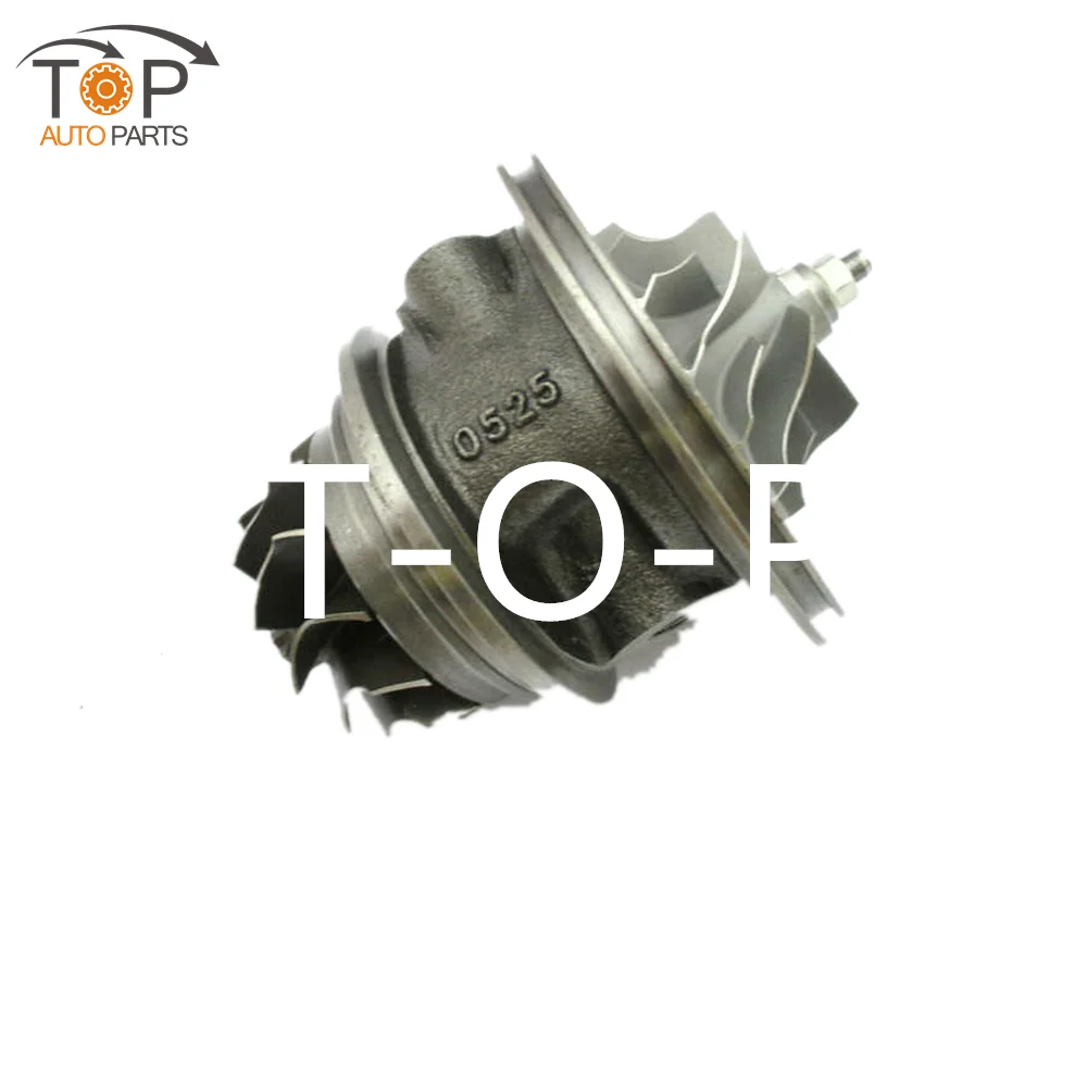Turbo Chra TD06-17C ME050579 для Mitsubishi 49175-00410 49178-55540 49175-00418 | Автомобили и мотоциклы