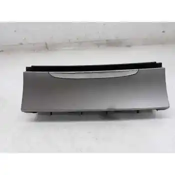 

3C0863284 ASHTRAY VOLKSWAGEN PASSAT SALOON (3C2)