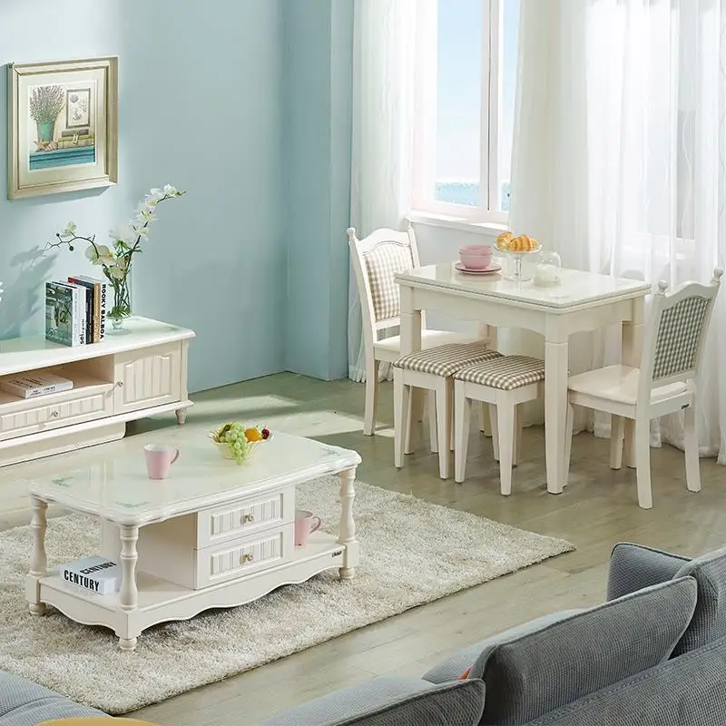 Tisch Salle A Manger модерн Eettafel Eet Juego Tafel Dinning Set Piknik Masa Sandalye De Jantar Tablo Comedor Mesa обеденный стол