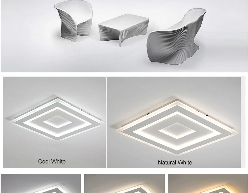 Wholesale-Product-Snapshot-Product-name-is-Luminai_02