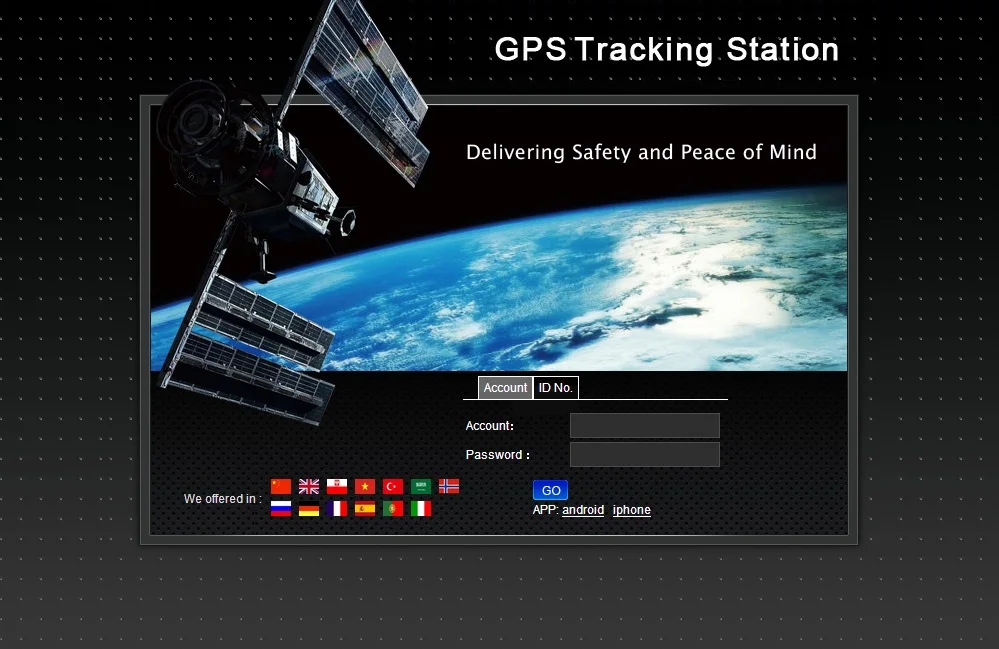 Ошейник для собаки gps трекер локатор S1 GSM GPRS трекер силиконовый ошейник водонепроницаемый gps-трекер в реальном времени LBS wifi позиционирование