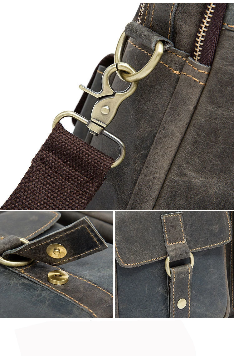 HTB1vZxqcSsQ2uJjSZFFq6xYUFXas