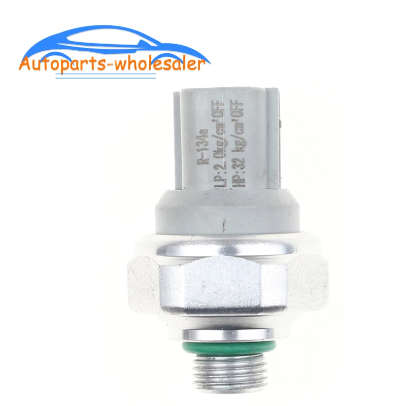 Новинка MR117068 для Lexus Mitsubishi Toyota переключатель давления кондиционера