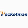 POCKETMAN Factory Store