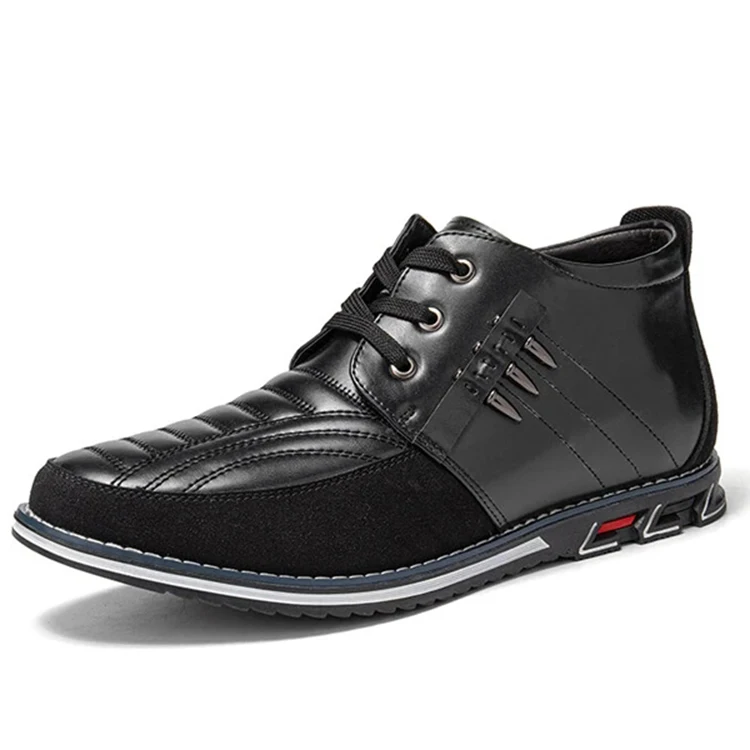 fashion shoes (4)