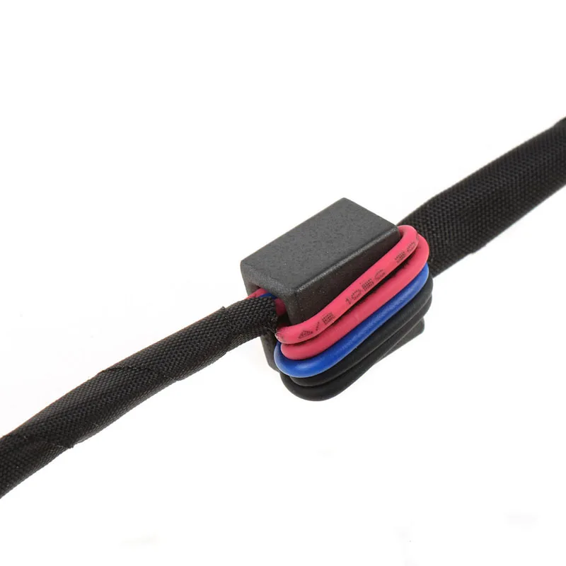 RF01 02 компьютер DC разъем питания Жгут штекер Кабель lenovo Ideapad G50 70 80 85 90 DC30100LE00 для