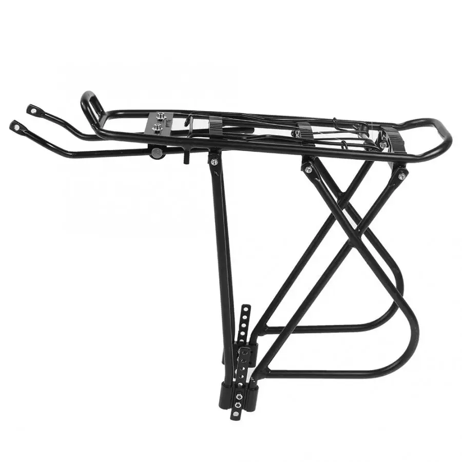 Bicycle Seat Rack Mountain Road Bike Rear Seat Luggage Shelf Rack