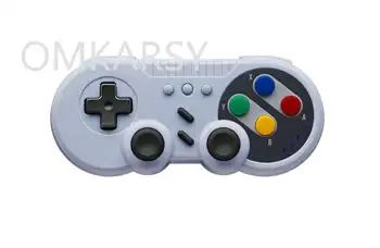 

Bluetooth Controller For Switch PRO Wireless Controller Joystick For PC Gamepad Wireless Controllers Joystick For Switch Gamepad