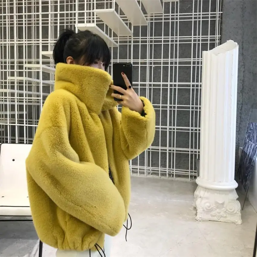 36020190111202521738