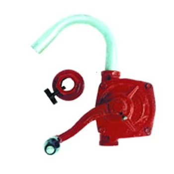 

Pompa manuale rotativa DOC 01981 [DOC ]