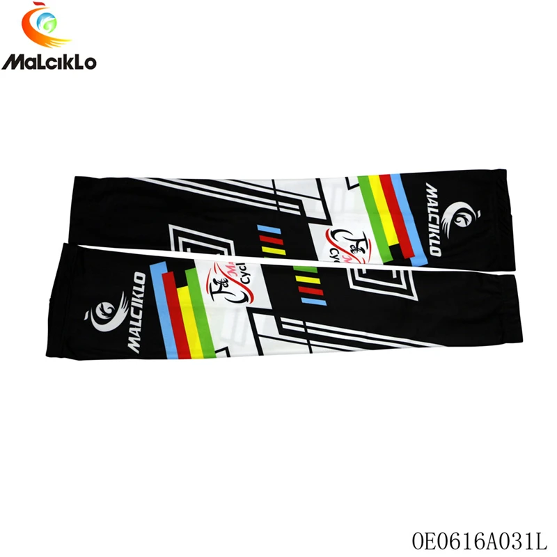IMG_2007