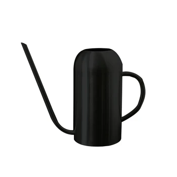 

Stainless Steel Watering Can, Bonsai, Indoor Plants, Long Pot, Water Weed Pot, Long Mouth Watering Can, Gardening Tools
