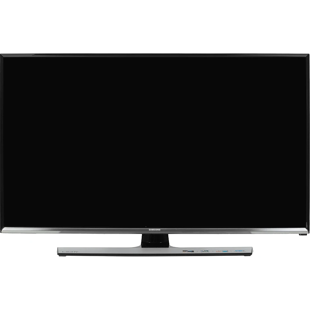 SAMSUNG T32E310EX LED телевизор