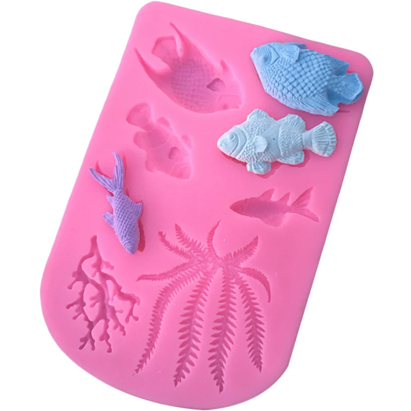 O1CN01NHfISi1bS68tsvp0a_!!31273463