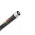 Auto Kak Test Car Paint Thickness Meter Gauge 5 Color Tester Crash Check with Magnetic Tip Scale Indicate Auto Accessory