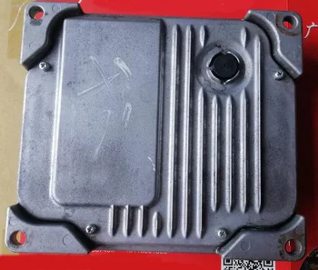 

Original New Engine ECU computer board 89661-E0062 for DENSO GAC Hino Shangchai Hualing mixer electric control unit