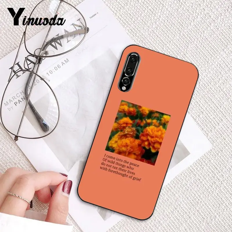 New Photography Fashion Color Colour Ideas