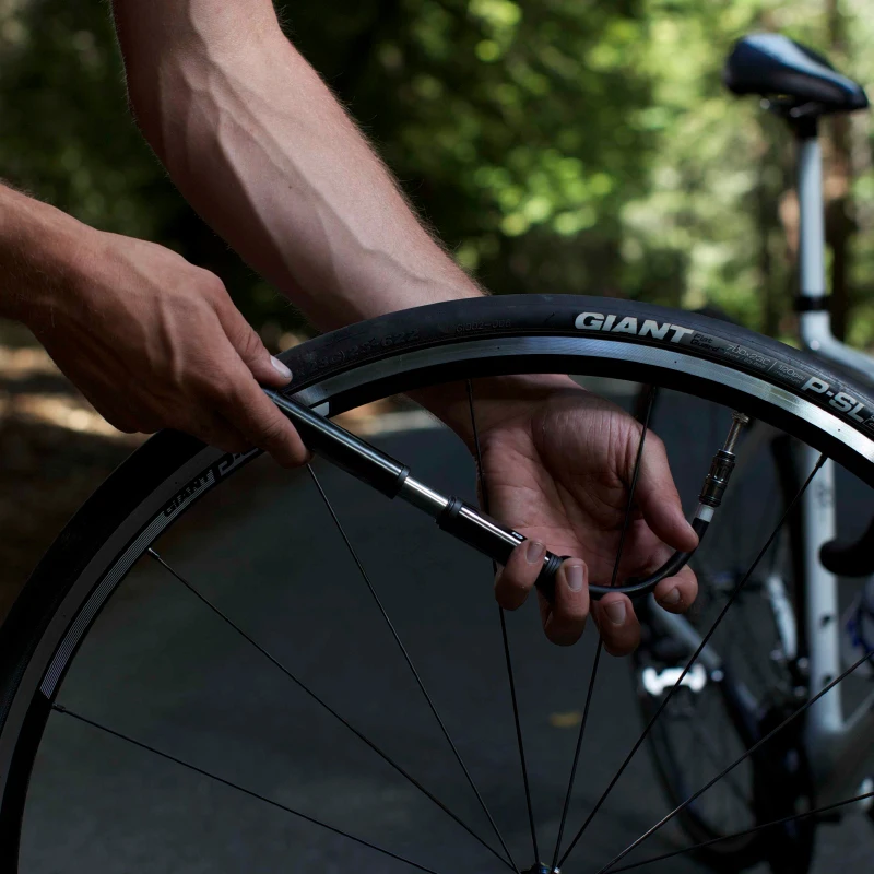 Giant Control Mini Mtb High Pressure 