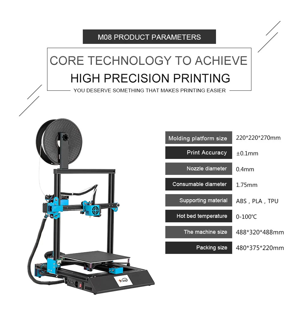 C-_Users_Administrator_Desktop_M08_M08产品英文文详情_03