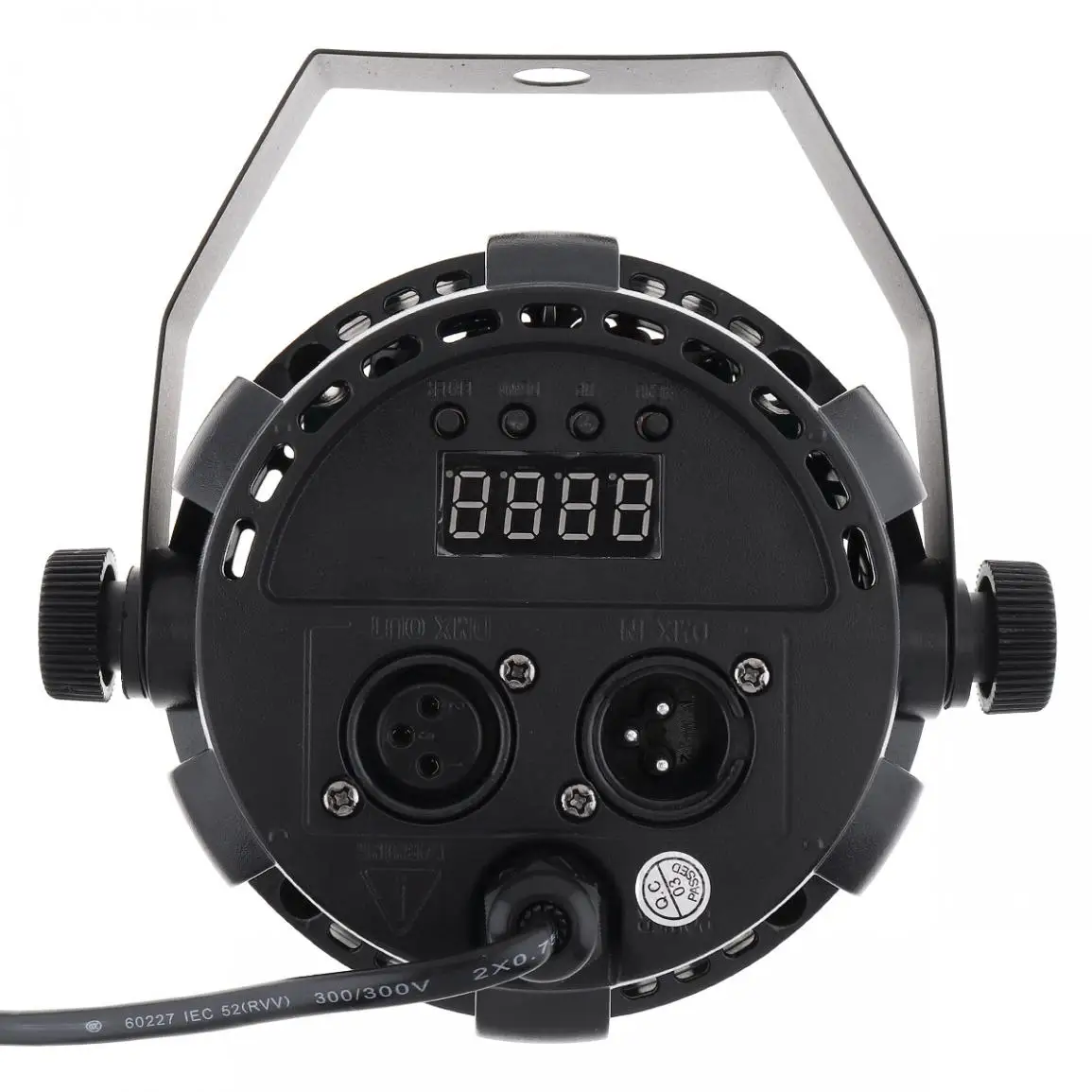 29306-description-6-l9.jpg