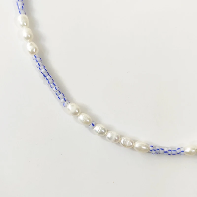 微信图片_202007111701302