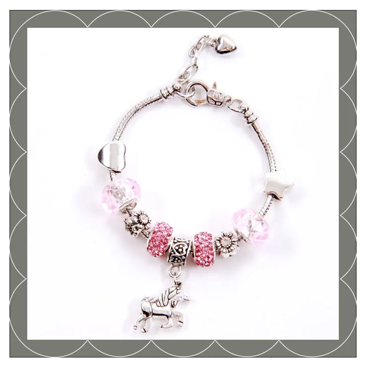 饰品详情页套版1_08