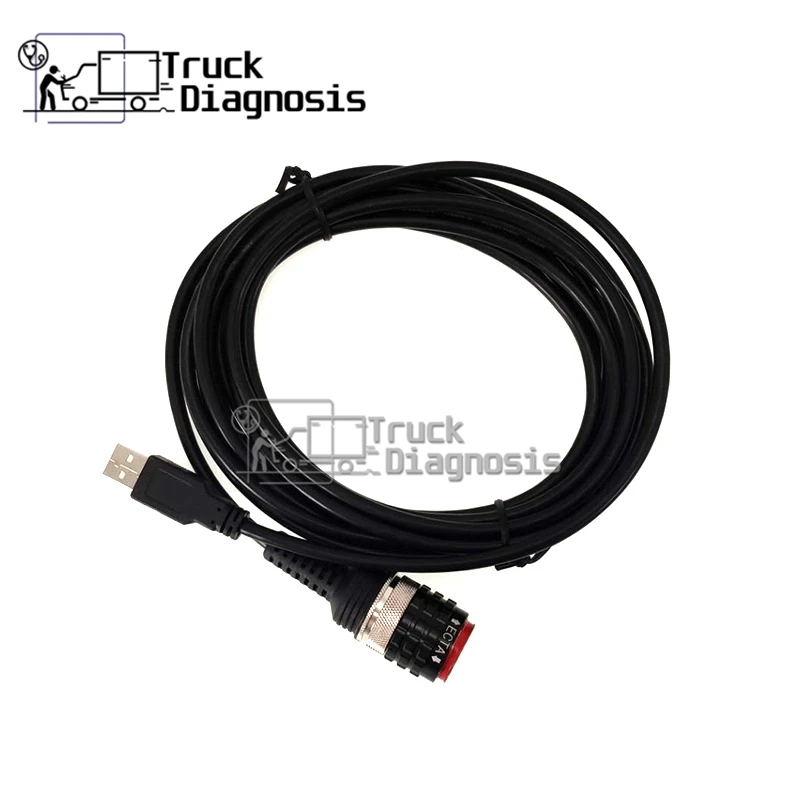 QQ图片20190522101135_副本