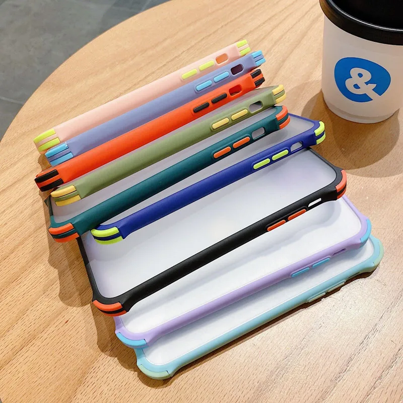 O1CN01QYAMhW1gKNa8TXjoN_!!4272534123