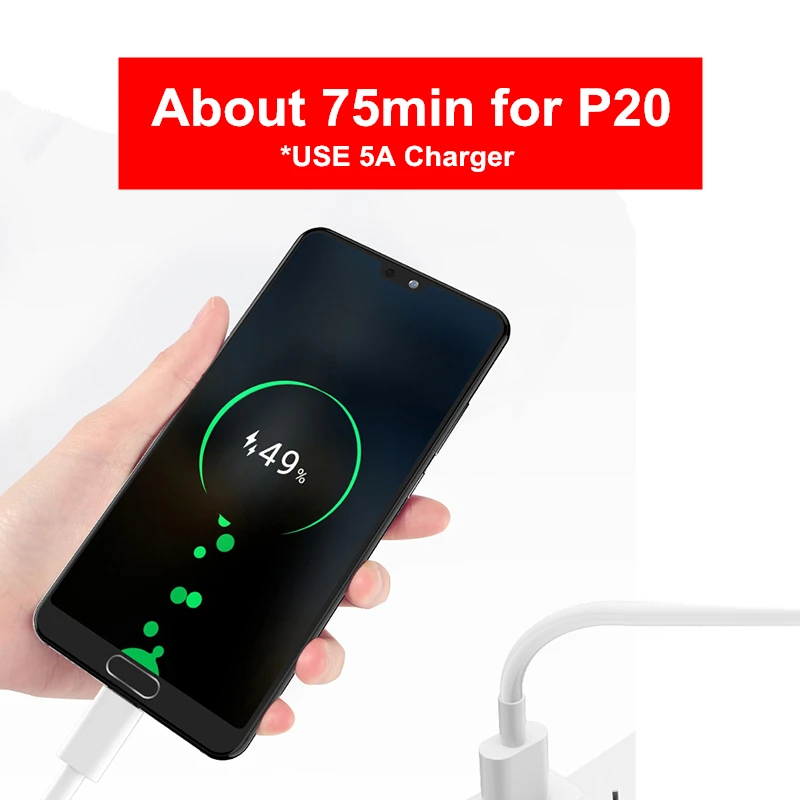 Summerfish-Fast-Charger-Usb-Type-C-Cable-For-Xiaomi-Redmi-Note-8-For-Huawei-P30-P20 (5)