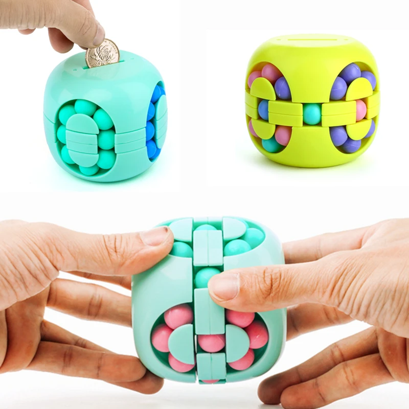 fidget anti stress