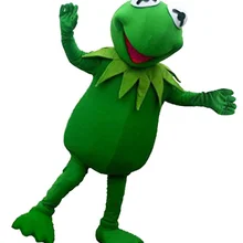 Costumes De Mascotte A Vendre Top Produits Aliexpress