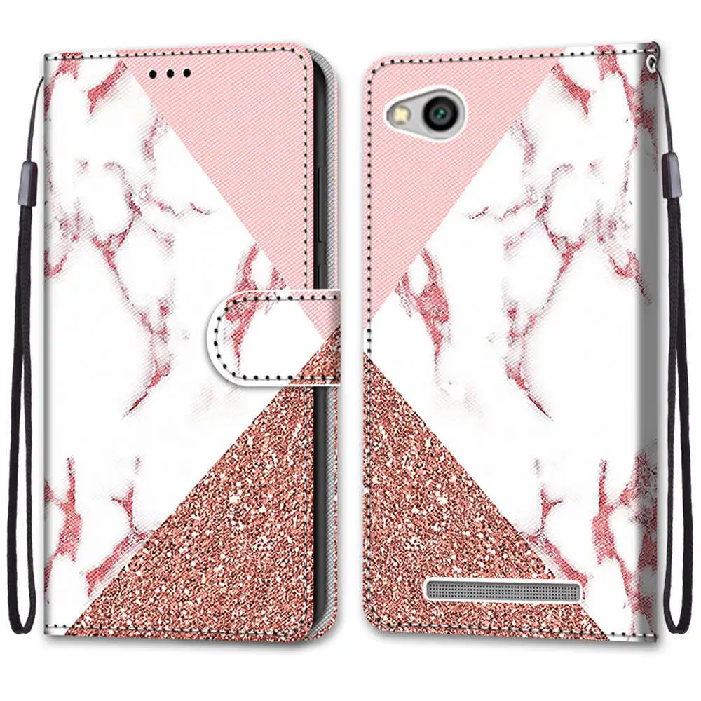 红米 5A #B17三拼粉石纹 -1.jpg_.webp