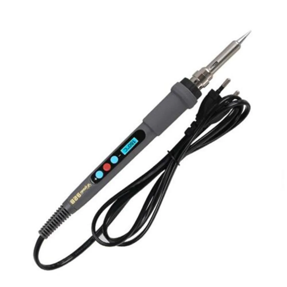 a066e6141a513b0c45bea1889512d668