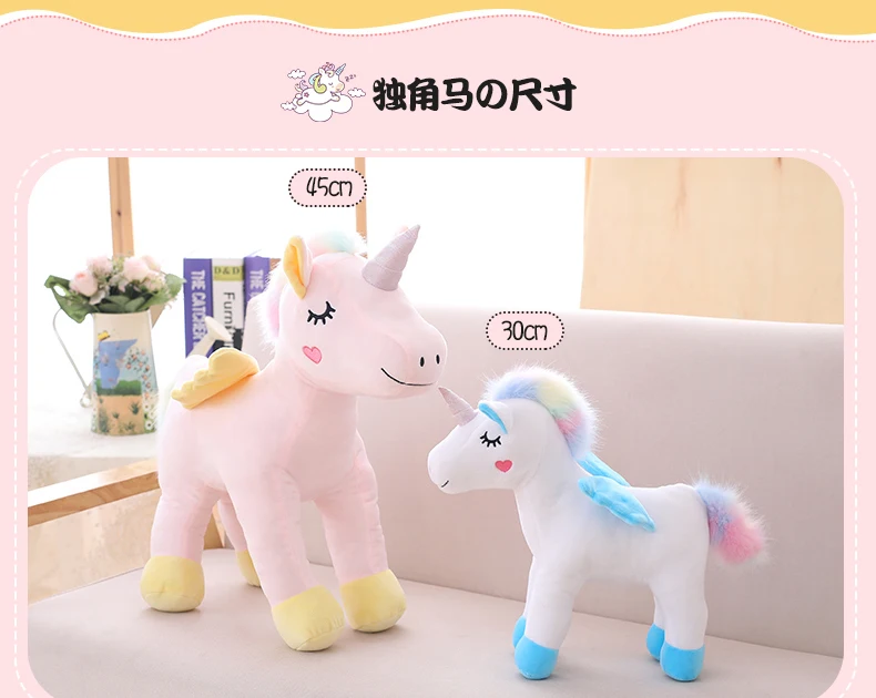 11-H3d7925d8c6cb4f24b0b4ebddae3b664fH