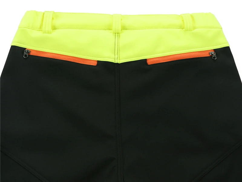 1674549542_1169727619